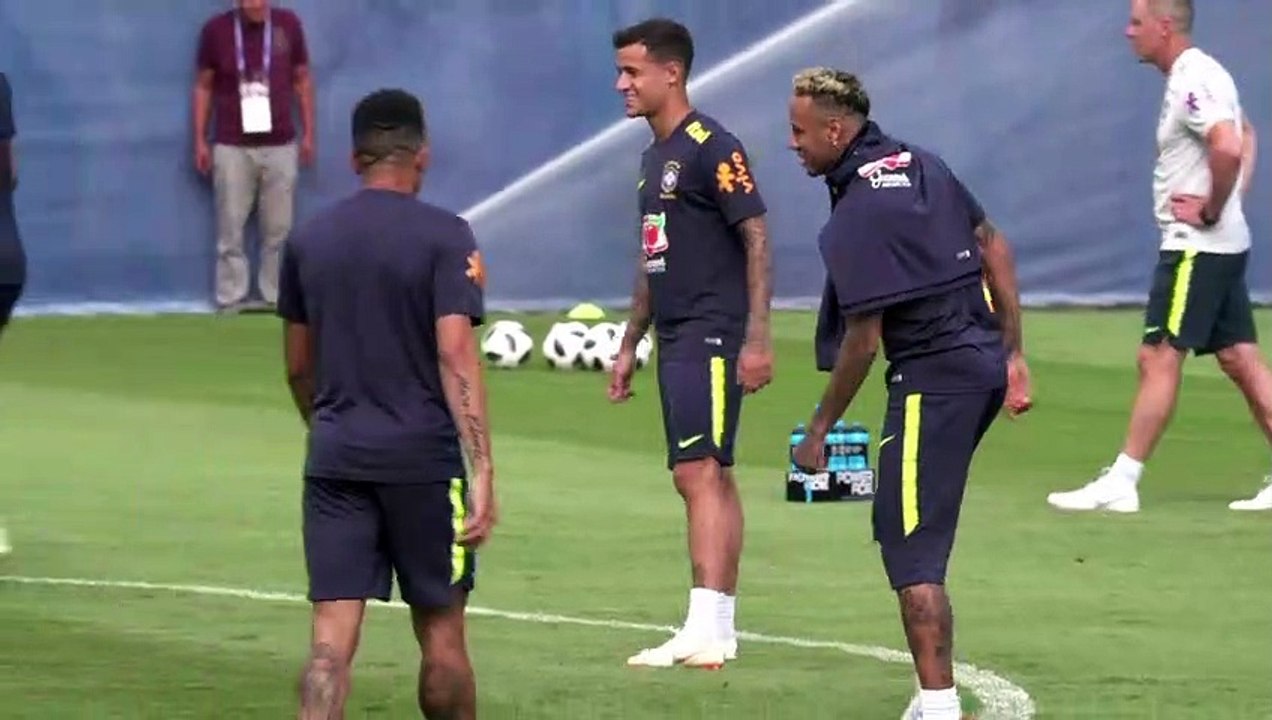 Processo de Neymar adiado