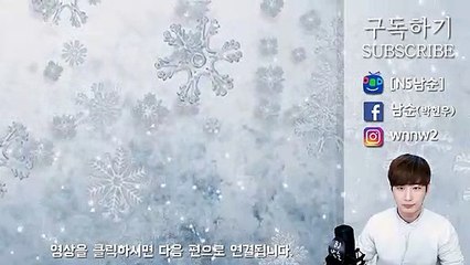 동성로출장마사지 -후불1ØØ%ョØ7Ø_7333_9649【카톡XPF889】#X#동성로전지역출장안마'동성로출장맛사지'샵동성로출장마사지'오피걸'출장안마'전문업소ОПР'출장마사지'출장안마'20대관리사출장안마추천