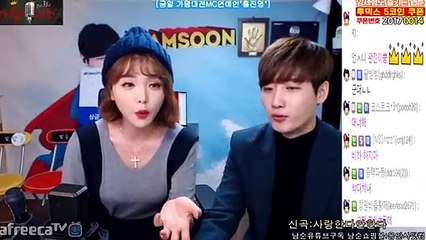 동안출장마사지 -후불1ØØ%ョØ7Ø_7575_ØØ62【카톡LJ69】#Y#동안전지역출장안마'동안출장맛사지'샵동안출장마사지'오피걸'출장안마'전문업소ЭЮЯ'출장마사지'출장안마'20대관리사'출장마사지'출장안마'20대관리사