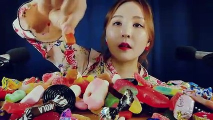 상당출장마사지 -후불1ØØ%ョØ7Ø_7575_ØØ69【카톡CK654】#U#상당전지역출장안마'상당출장맛사지'샵상당출장마사지'오피걸'출장안마'전문업소абв출장안마추천'출장마사지'출장안마'20대관리사