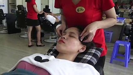 순천출장마사지 -후불1ØØ%ョØ7Ø_5222_5739【카톡TPR828】#V#순천전지역출장안마'순천출장맛사지'샵순천출장마사지'아가씨'출장안마'최저가ωÆÐ출장오피'출장마사지'출장안마후기'