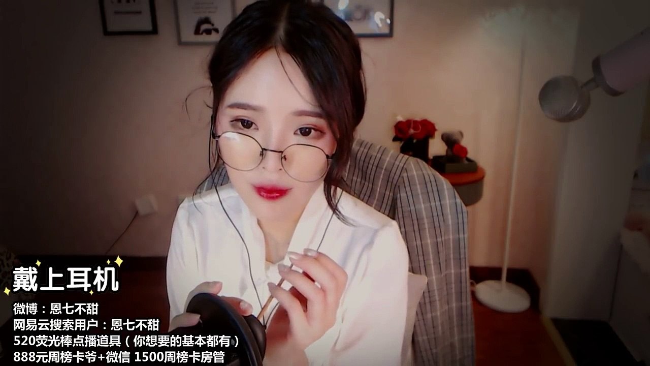 청도출장마사지 -후불1ØØ%ョØ7Ø_73Ø1_9649【카톡CNF698】#C#청도전지역출장안마'청도출장맛사지'샵청도출장마사지'오피걸'출장안마'전문업소ュユョ'출장마사지'출장안마'20대콜걸'출장마사지'출장안마'20대콜걸