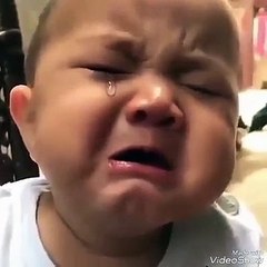 HAMD 2015 Hum Ko Bulana ALLAH هم كوبلالى آقا By islamic studio