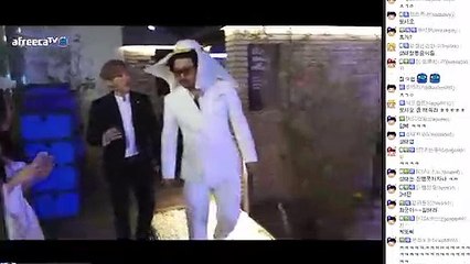 송파출장마사지 -후불1ØØ%ョØ7Ø_5222_5739【카톡DKS798】#E#송파전지역출장안마'송파출장맛사지'샵송파출장마사지'출장타이'출장안마'전지역24시출장샵♪⇔∃'출장마사지'출장안마'만족도1위''출장마사지'출장안마'만족도1위'