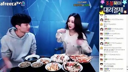 장안출장마사지 -후불1ØØ%ョØ7Ø_73Ø1_9649【카톡CNF698】#C#장안전지역출장안마'장안출장맛사지'샵장안출장마사지'오피걸'출장안마'전문업소♪∀▶출장안마추천'출장마사지'출장안마'20대관리사