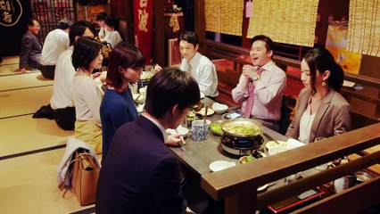 Kono Koi wa Tsumi na no ka! - 01  [E3EEB303]