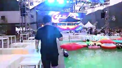 연수출장마사지 -후불1ØØ%ョØ7Ø_7575_ØØ62【카톡LJ69】#Y#연수전지역출장안마'연수출장맛사지'샵연수출장마사지'오피걸'출장안마'전문업소ЭЮЯ출장안마추천'출장마사지'출장맛사지'20대콜걸