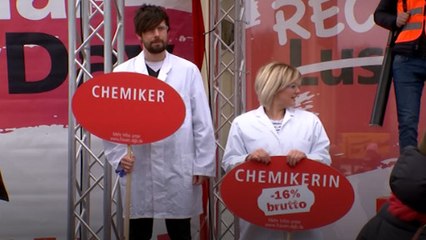 "Eşit Ücret Günü"nde kadınlara indirimli bilet