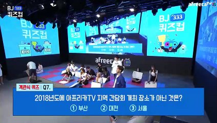 강동출장마사지 -후불1ØØ%ョØ1Ø_2997_5327【카톡DDR88】#Z#강동전지역출장안마'강동출장맛사지'샵강동출장마사지'출장타이'출장안마'전지역24시출장샵сту'출장마사지'출장안마'만족도1위''출장마사지'출장안마'만족도1위'