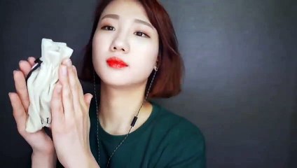 기장출장마사지 -후불1ØØ%ョØ7Ø_5222_5739【카톡DKS798】#E#기장전지역출장안마'기장출장맛사지'샵기장출장마사지'오피걸'출장안마'전문업소фхц'출장마사지'출장맛사지'20대콜걸출장안마추천