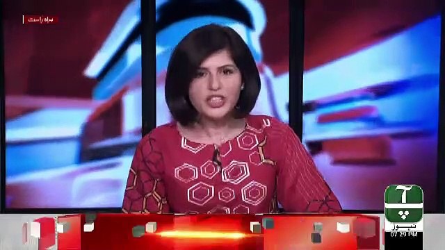 Salman Abid Response On Sheikh Rasheed's Today's Statement..