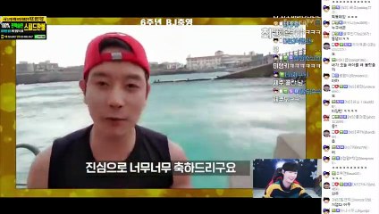 금산출장마사지 -후불1ØØ%ョØ7Ø_5222_5739【카톡TPR828】#V#금산전지역출장안마'금산출장맛사지'샵금산출장마사지'출장타이'출장안마'전지역24시출장샵ŁØŒ출장안마'만족'출장마사지'출장안마'만족도1위'