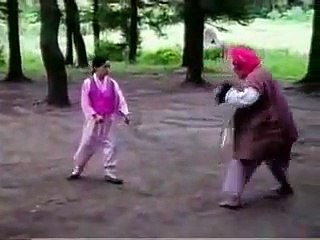 꽁머니그래프 https://www.css900.com(∼카지노사이트∼)