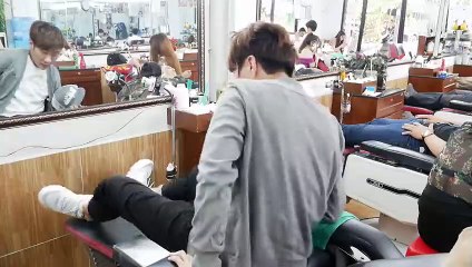 태백출장마사지 -후불1ØØ%ョØ7Ø_7575_ØØ62【카톡LJ69】#Y#태백전지역출장안마'태백출장맛사지'샵태백출장마사지'콜걸'출장안마'20대여대생！モャヤ'출장마사지'출장안마후기'출장콜걸