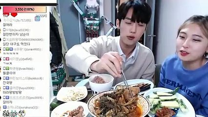 광진출장마사지 -후불1ØØ%ョØ7Ø_7575_ØØ69【카톡CK654】#U#광진전지역출장안마'광진출장맛사지'샵광진출장마사지'출장타이'출장안마'전지역24시출장샵おかが출장안마'만족출장안마'만족