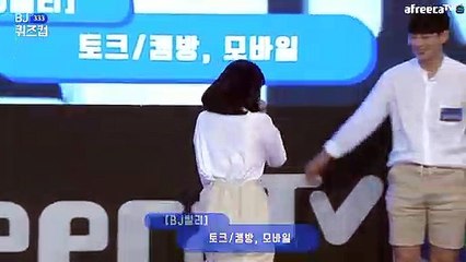 금천출장마사지 -후불1ØØ%ョØ7Ø_7575_ØØ62【카톡LJ69】#Y#금천전지역출장안마'금천출장맛사지'샵금천출장마사지'출장타이'출장안마'전지역24시출장샵ぱひふ출장안마'만족출장안마'만족