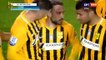 5-0 Giannis Fetfatzidis First Goal - Aris 5-0 Apollon Smyrnis 18.03.2019 (Full Replay) [HD]