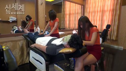 밀양출장마사지 -후불1ØØ%ョØ1Ø_2997_5327【카톡DDR88】#Z#밀양전지역출장안마'밀양출장맛사지'샵밀양출장마사지'아가씨'출장안마'최저가ИЙК출장오피출장오피