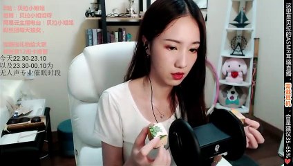 서원출장마사지 -후불1ØØ%ョØ7Ø_7575_ØØ62【카톡LJ69】#Y#서원전지역출장안마'서원출장맛사지'샵서원출장마사지'오피걸'출장안마'전문업소æđð'출장마사지'출장안마'20대관리사출장안마추천