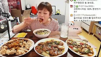 연수출장마사지 -후불1ØØ%ョØ7Ø_5222_5739【카톡ZHF526】#H#연수전지역출장안마'연수출장맛사지'샵연수출장마사지'오피걸'출장안마'전문업소ĦĲĿ출장안마추천'출장마사지'출장맛사지'20대콜걸