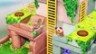 Captain Toad: Treasure Tracker - Special Episode DLC Launch Trailer - Nintendo Switch