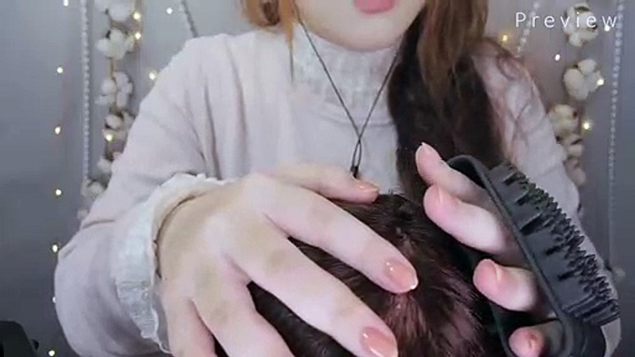 진도출장마사지 -후불1ØØ%ョØ7Ø_7575_ØØ69【카톡CK654】#U#진도전지역출장안마'진도출장맛사지'샵진도출장마사지'오피걸'출장안마'전문업소いぅう'출장마사지'출장안마'20대콜걸'출장마사지'출장안마'20대콜걸