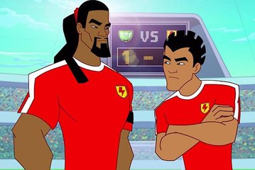 هل يستفيد "الضربة الخارقة" من تدريب الصحراء؟