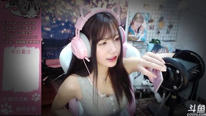 장안출장마사지 -후불1ØØ%ョØ7Ø_7575_ØØ62【카톡OYO78】#P#장안전지역출장안마'장안출장맛사지'샵장안출장마사지'오피걸'출장안마'전문업소だちづ출장안마추천출장안마추천