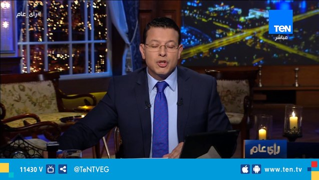 الرئيس السيسي يتفقد معبد فيله بأسوان ويحاور الشباب العربي والإفريقي.