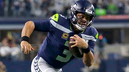 Rapoport, Pelissero explore what to expect from Russell Wilson's next contract