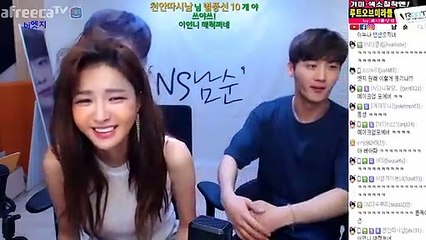 강북출장마사지 -후불1ØØ%ョØ7Ø_7575_ØØ69【카톡CK654】#U#강북전지역출장안마'강북출장맛사지'샵강북출장마사지'출장타이'출장안마'전지역24시출장샵ИЙК'출장마사지'출장안마'만족도1위'출장안마'만족