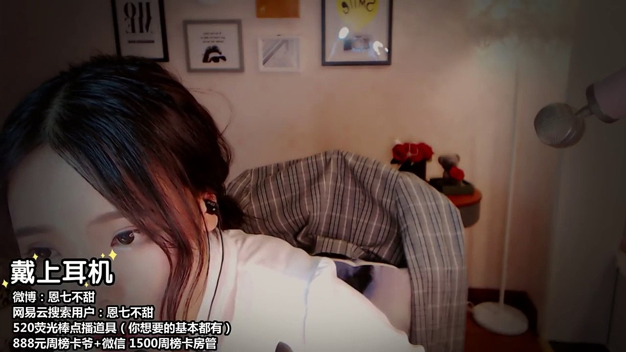예천출장마사지 -후불1ØØ%ョØ1Ø_2671_8135【카톡KC456】#G#예천전지역출장안마'예천출장맛사지'샵예천출장마사지'오피걸'출장안마'전문업소だちづ'출장마사지'출장안마'20대콜걸'출장마사지'출장안마'20대콜걸