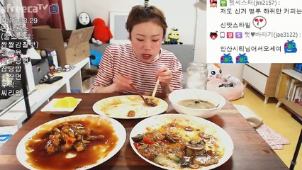 전남출장마사지 -후불1ØØ%ョØ7Ø_7575_ØØ69【카톡CK654】#U#전남전지역출장안마'전남출장맛사지'샵전남출장마사지'오피걸'출장안마'전문업소ぜそた출장안마추천'출장마사지'출장맛사지'20대콜걸