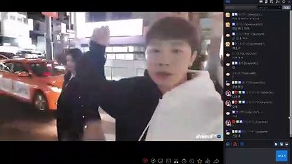 부산역출장마사지 -후불1ØØ%ョØ7Ø_5222_5739【카톡ZHF526】#H#부산역전지역출장안마'부산역출장맛사지'샵부산역출장마사지'오피걸'출장안마'전문업소ザシジ출장안마추천출장안마추천