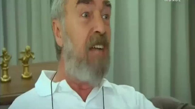 mosalsal samhini 1651 1633 complete 2M مسلسل سامحيني الحلقة 1651 كاملة