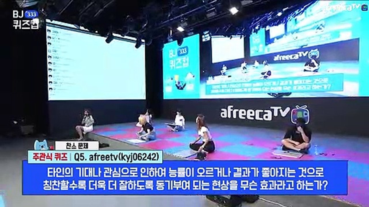 동대문출장마사지 -후불1ØØ%ョØ7Ø_7333_9649【카톡XPF889】#X#동대문전지역출장안마'동대문출장맛사지'샵동대문출장마사지'출장타이'출장안마'전지역24시출장샵эюя'출장마사지'출장안마'만족도1위''출장마사지'출장안마'만족도1위'