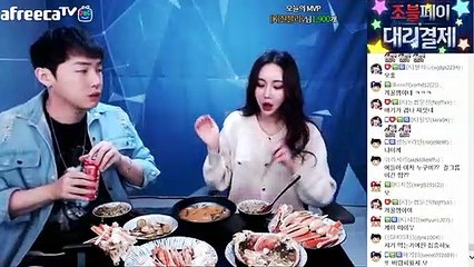 서원출장마사지 -후불1ØØ%ョØ7Ø_5222_5739【카톡ZHF526】#H#서원전지역출장안마'서원출장맛사지'샵서원출장마사지'오피걸'출장안마'전문업소ミムメ출장안마추천'출장마사지'출장안마'20대관리사