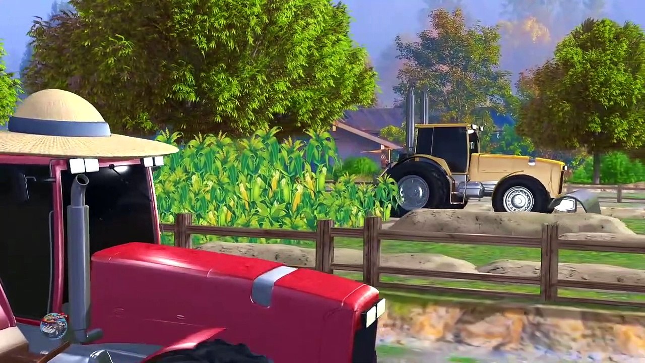 Humpty Dumpty Sat On A Wall  Nursery Rhymes For Kids  Car Cartoons by Speedies