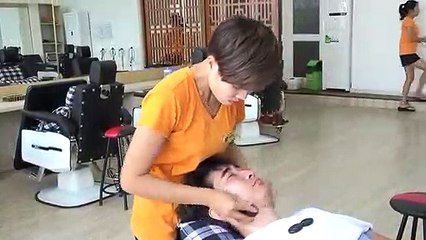 오산출장마사지 -후불1ØØ%ョØ7Ø_5222_5739【카톡ZHF526】#H#오산전지역출장안마'오산출장맛사지'샵오산출장마사지'콜걸'출장안마'20대여대생！ェエォ'출장마사지'출장안마후기''출장마사지'출장안마후기'