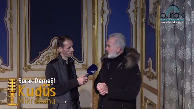 Bahadır YENİŞEHİRLİOĞLU - TAHSİN PAŞA - Payitaht ABDÜLHAMİD