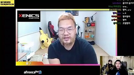 논산출장마사지 -후불1ØØ%ョØ7Ø_7333_9649【카톡XPF889】#X#논산전지역출장안마'논산출장맛사지'샵논산출장마사지'콜걸'출장안마'20대여대생！トドナ'출장마사지'출장안마후기''출장마사지'출장안마후기'