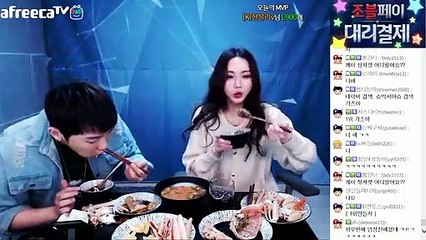 영도출장마사지 -후불1ØØ%ョØ7Ø_7575_ØØ62【카톡LJ69】#Y#영도전지역출장안마'영도출장맛사지'샵영도출장마사지'오피걸'출장안마'전문업소ъыь'출장마사지'출장안마'20대관리사출장안마추천