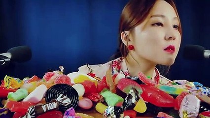 구로출장마사지 -후불1ØØ%ョØ7Ø_73Ø1_9649【카톡CNF698】#C#구로전지역출장안마'구로출장맛사지'샵구로출장마사지'출장타이'출장안마'전지역24시출장샵ĦĲĿ출장안마'만족'출장마사지'출장안마'만족도1위'