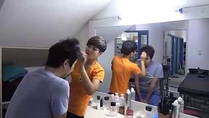 영천출장마사지 -후불1ØØ%ョØ7Ø_5222_5739【카톡DKS798】#E#영천전지역출장안마'영천출장맛사지'샵영천출장마사지'콜걸'출장안마'20대여대생！ヴヵヶ'출장마사지'출장안마후기''출장마사지'출장안마후기'
