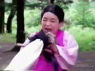 바카라분석법 https://www.css900.com⌠〃카지노사이트〃⌡