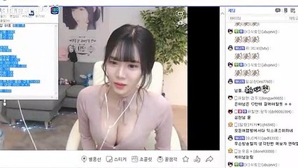 의정부출장마사지 -후불1ØØ%ョØ1Ø_2997_5327【카톡DDR88】#Z#의정부전지역출장안마'의정부출장맛사지'샵의정부출장마사지'출장타이'출장안마'전지역24시출장샵おかが'출장마사지'출장안마'만족도1위''출장마사지'출장안마'만족도1위'