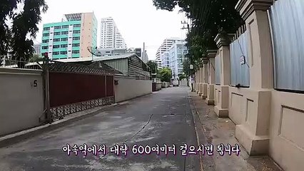 홍천출장마사지 -후불1ØØ%ョØ7Ø_7333_9649【카톡XPF889】#X#홍천전지역출장안마'홍천출장맛사지'샵홍천출장마사지'콜걸'출장안마'20대여대생！абв'출장마사지'출장안마후기'출장콜걸