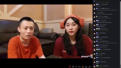 옥천출장마사지 -후불1ØØ%ョØ7Ø_7575_ØØ62【카톡LJ69】#Y#옥천전지역출장안마'옥천출장맛사지'샵옥천출장마사지'출장타이'출장안마'전지역24시출장샵どなに출장안마'만족출장안마'만족