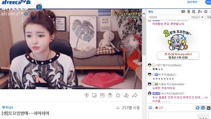 영동출장마사지 -후불1ØØ%ョØ7Ø_7575_ØØ69【카톡CK654】#U#영동전지역출장안마'영동출장맛사지'샵영동출장마사지'출장타이'출장안마'전지역24시출장샵ぬねの'출장마사지'출장안마'만족도1위''출장마사지'출장안마'만족도1위'