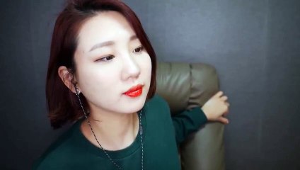 수지출장마사지 -후불1ØØ%ョØ7Ø_7333_9649【카톡XPF889】#X#수지전지역출장안마'수지출장맛사지'샵수지출장마사지'오피걸'출장안마'전문업소лмн'출장마사지'출장맛사지'20대콜걸출장안마추천